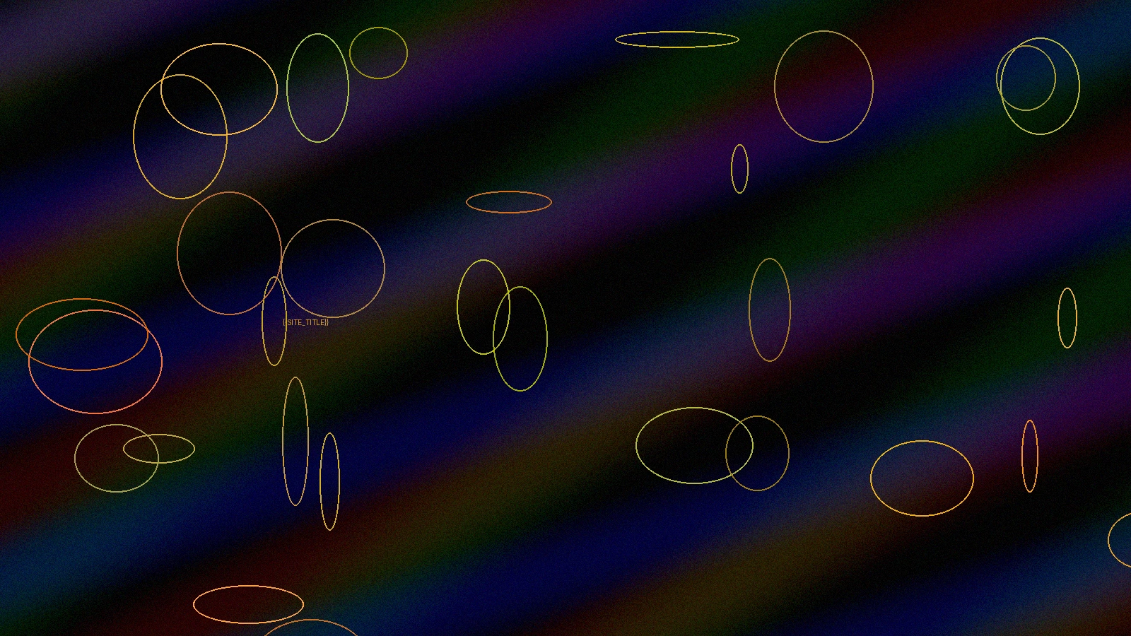 九色 | 专业传媒创作平台 | 原创无限制精选影视作品展示