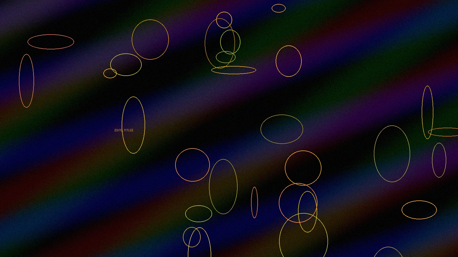 四爱系列电影海报