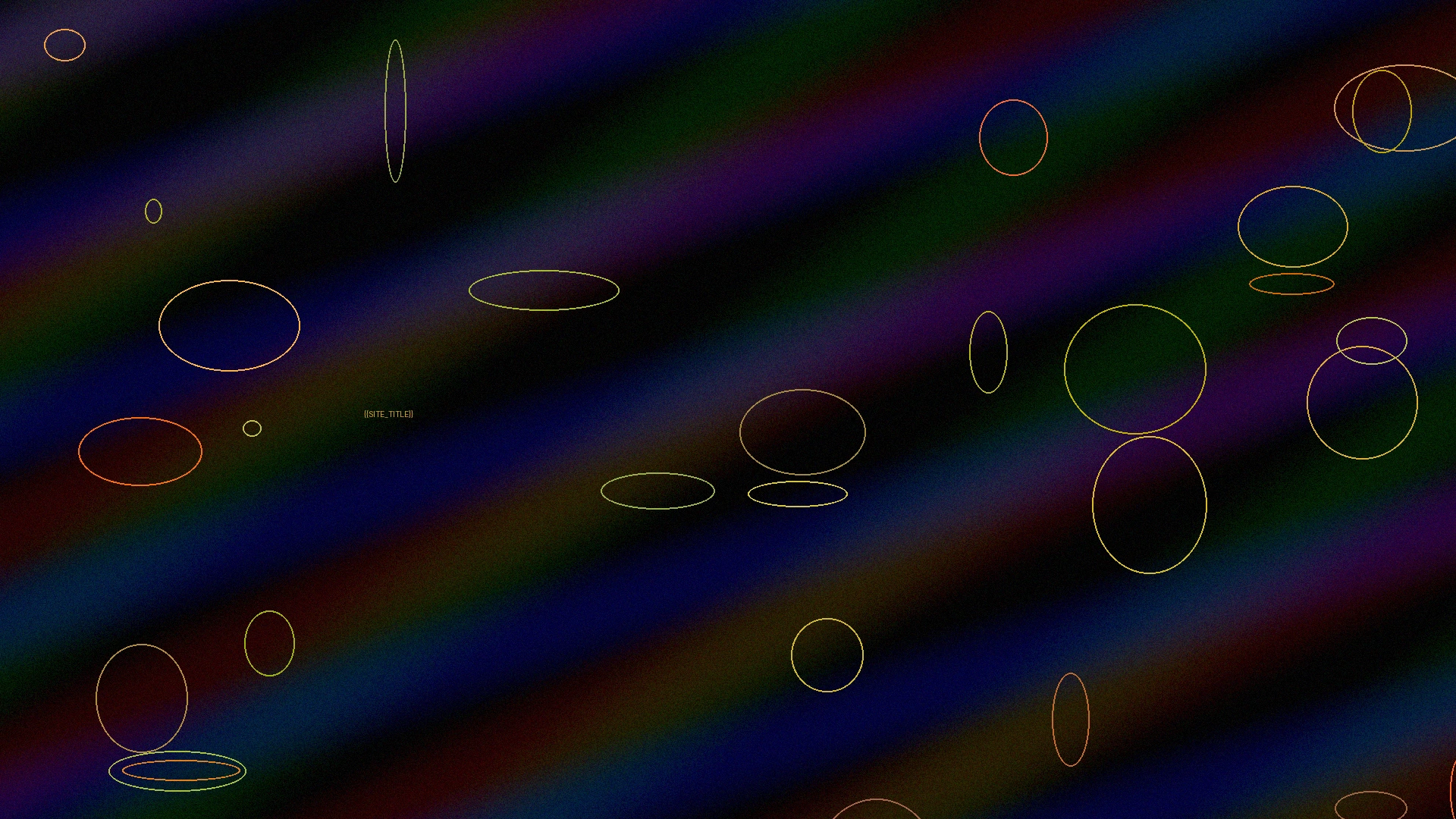 佐山爱作品视频播放器